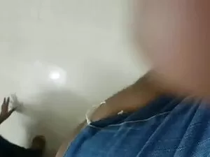 1 Hotwife 6 BBCs एक् ...