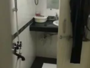 स्पष्ट सेक्सी फिल्म  ...