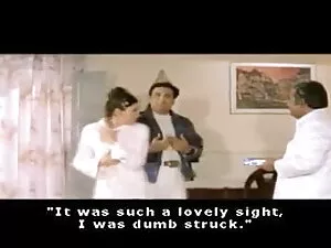धूम्रपान गर्म किशोरो ...