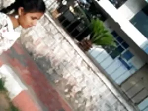 सेक्सी वह पुरुष उसे  ...