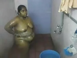 स्वेतलाना में सेक्सी ...