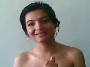 लैटिन लड़कों मारियो  ...