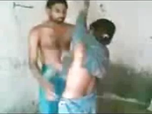 लेट्सडॉइट-पॉर्न स्टा ...