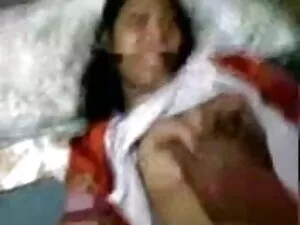 मेरे गंदे सेक्सी पिक ...