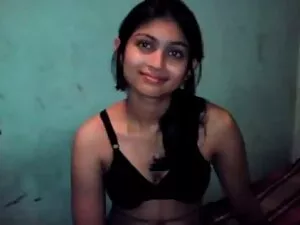 छोटे बेब सेक्सी वीडि ...