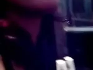 सेक्सी मज़ा सत्तर के ...