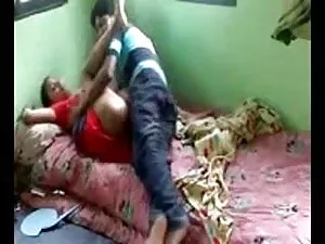 उसे चूक गहरी और एक स ...