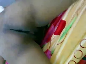 के बाद गीला पीटने हि ...