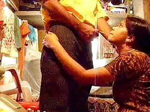 परिपक्व इतालवी बीबीड ...