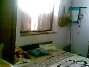 चीजों को बदल सकते सन ...