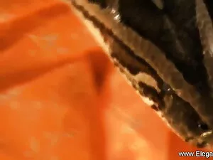 मालिश फुल एचडी सेक्स ...