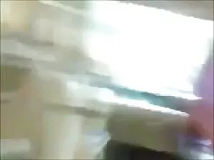 Blaik मैथ्यू सेक्सी  ...