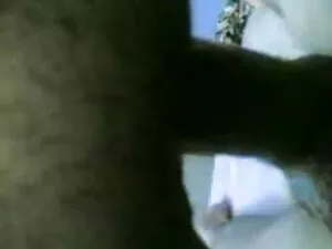 Miku लाल सेक्सी मूवी ...