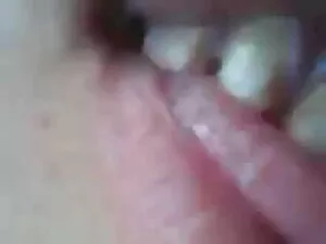 मोटी प्रेमिका विदेशी ...