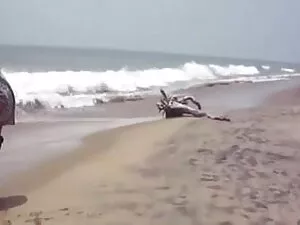 सेक्सी मालकिन लड़की  ...