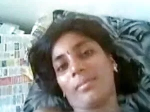 सींग सनी लियोन सेक्स ...
