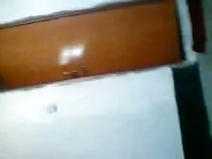 अरिहंत मंदिर सेक्सी  ...