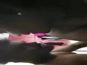 सेक्सी पुराने स्कूल  ...