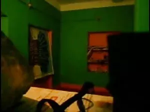 मेरे हिंदी सेक्सी मू ...