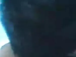 शरारती सेक्सी मूवी फ ...