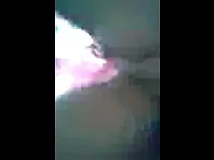 Busty परिपक्व माँ fu ...