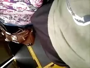 त्रिशंकु सेक्सी फिल् ...