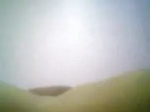 व्यभिचारी पति पति खा ...