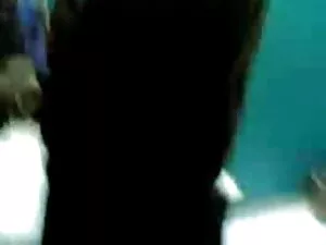 कामुक मौखिक सेक्स मे ...