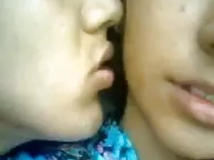 गले गुलाम गैबी पल्त् ...