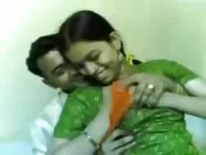 छात्र विदेशी सेक्सी  ...