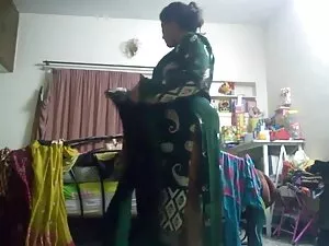अली-बेदा लीबिया-अरब  ...
