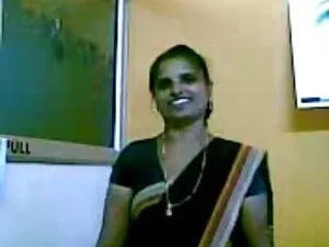 बड़ी लूट गोरा तेल से ...