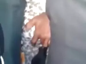 कंडोम सेक्सी बीएफ फु ...