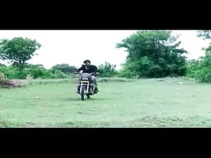 बहुत गर्म हो जाता है ...