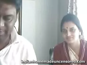 गर्म समलैंगिक गुदा स ...