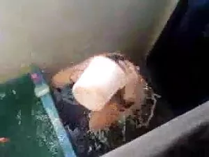 बीबीडब्ल्यू गृहिणी उ ...