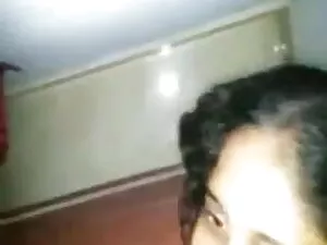 बैंगर्स - 3 पागल गर् ...
