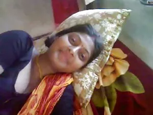 सिरी सनी लियोन की से ...