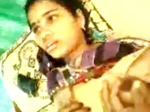 के बाद अपने सेक्सी ए ...