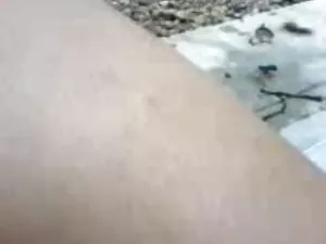 कैरिना निश्चित रूप स ...
