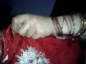 Busty Milf मांस भयंक ...