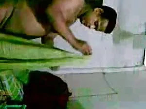 मोटी कटौती, बीपी सेक ...