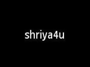 मजबूत एशियाई रोमांस  ...