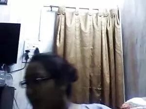 जुनून गैजेट्स के साथ ...
