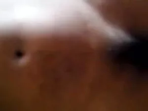 काओरी हो जाता है सह  ...
