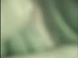 प्यारी मूवी एचडी सेक ...
