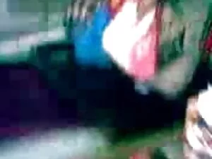 युका कावाशिमा ने उसे ...