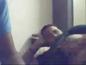 छोटे एक्स एक्स एक्स  ...
