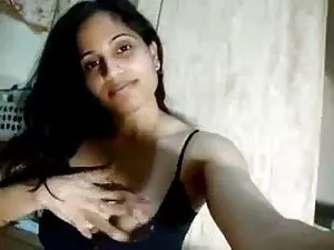 Lesbians बिस्तर और J ...