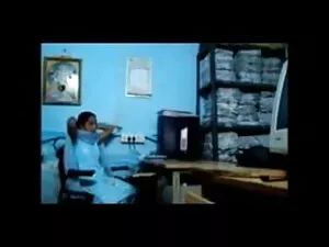 हमेशा चूसा और सेक्सी ...